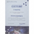 Powiększ obraz: certificate 13