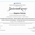 Powiększ obraz: certificate 3