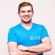 Piotr Arasimowicz