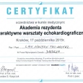 Powiększ obraz: certificate 3