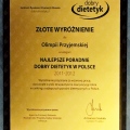 Powiększ obraz: certificate 2