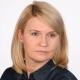 Agnieszka Gębara-Puchniarz