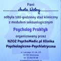 Powiększ obraz: certificate 3
