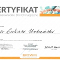 Powiększ obraz: certificate 8