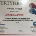 Powiększ obraz: certificate 6