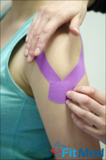 Mikołaj Jakubowski-2