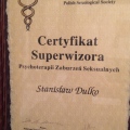 Powiększ obraz: certificate 2