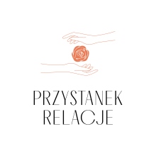 Przystanek Relacje