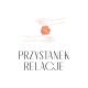 Przystanek Relacje