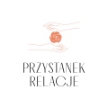Przystanek RelacjeWarszawa - Poradnia