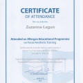 Powiększ obraz: certificate 1