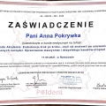 Powiększ obraz: certificate 3