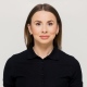 Katarzyna Gałaszewska