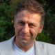 Jerzy Jasielski