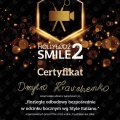 Powiększ obraz: certificate 14