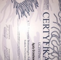 Powiększ obraz: certificate 4