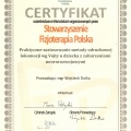Powiększ obraz: certificate 6