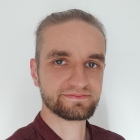 mgr Krzysztof Suchecki