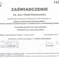 Powiększ obraz: certificate 7
