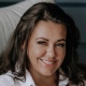 Katarzyna Król