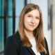 Oriana Sołtan-Jaśkiewicz