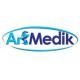 ARTMEDIK SP. Z O.O.