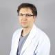 Michał Ogrodnik