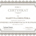 Powiększ obraz: certificate 18