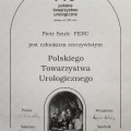 Powiększ obraz: certificate 5