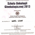 Powiększ obraz: certificate 4