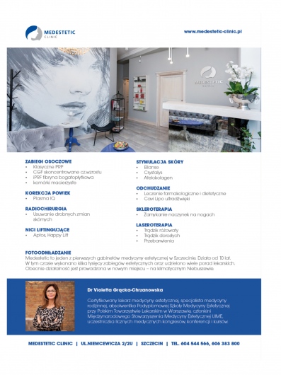 Violetta Grącka-Chrzanowska-0