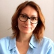 Jolanta Kisow - Dziembala