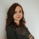 Elżbieta Kalbarczyk