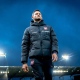 Patryk Sobczyk