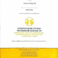 Powiększ obraz: certificate 2