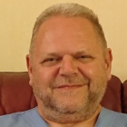 Cezary Jarek