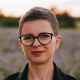 Katarzyna Granecka-Kostrzewa