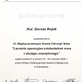 Powiększ obraz: certificate 7