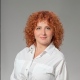 Monika Zych
