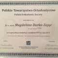 Powiększ obraz: certificate 8