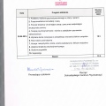 Powiększ obraz: certificate 3