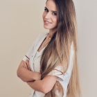 Marta Kasprowicz-Furmańczyk