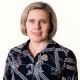 Lena Brożyna-Podsiadły
