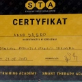 Powiększ obraz: certificate 5