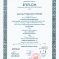 Powiększ obraz: certificate 23