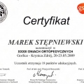 Powiększ obraz: certificate 30