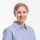 Maryla Kuczyńska