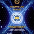 Powiększ obraz: certificate 15