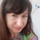 Monika Wilmańska