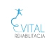 EVITAL Rehabilitacja